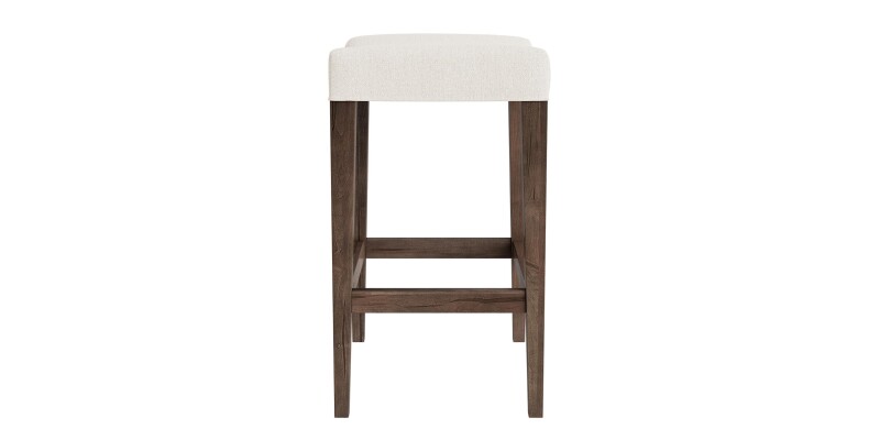 Vail Saddle Counter Stool 40210188F29