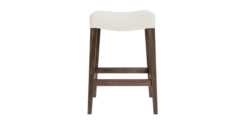 Vail Saddle Counter Stool 40210188F33
