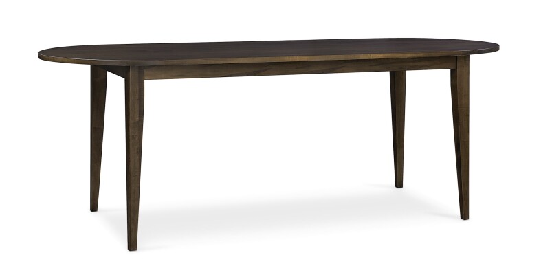 Product - Brown