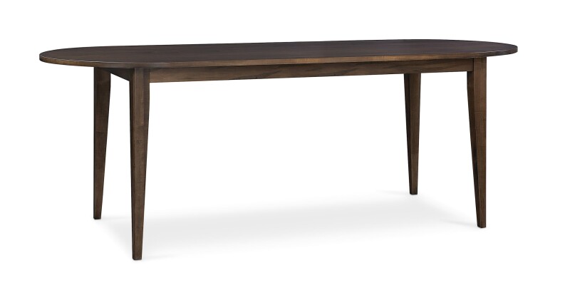 Product - Brown