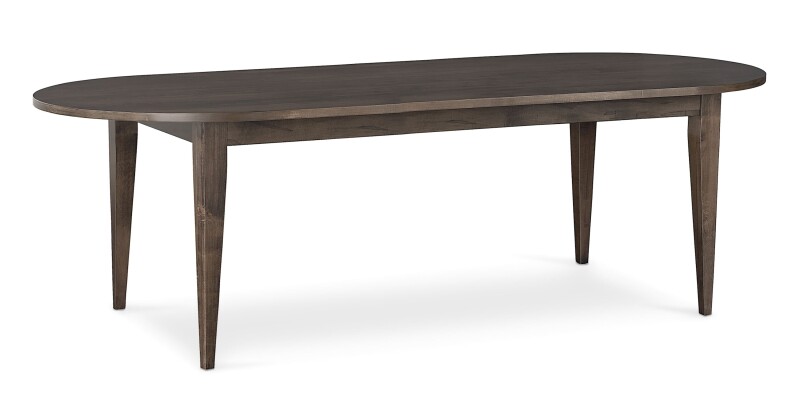 Product - Brown