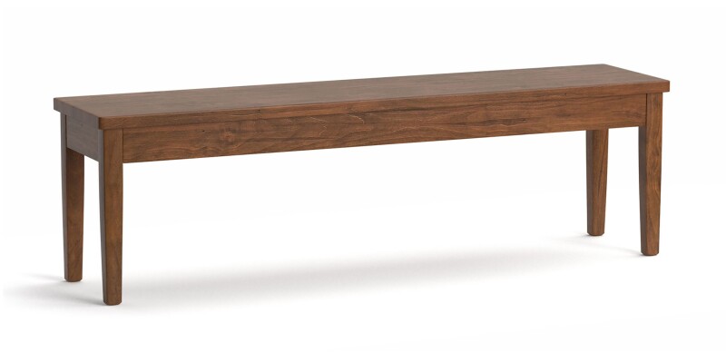 Product - Brown