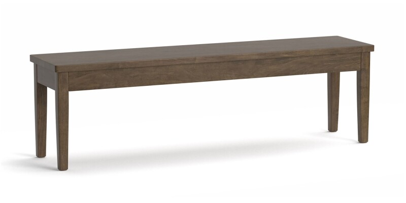 Product - Brown