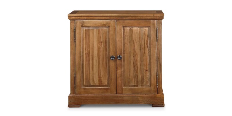 Hawkins Huntboard 40210307