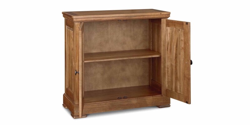 Hawkins Huntboard 40210307