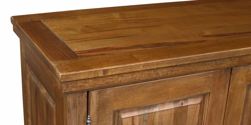 Hawkins Huntboard 40210307