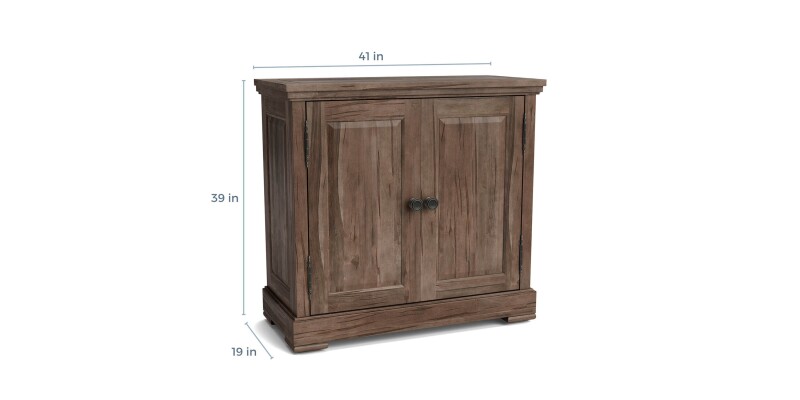Hawkins Huntboard 40210307