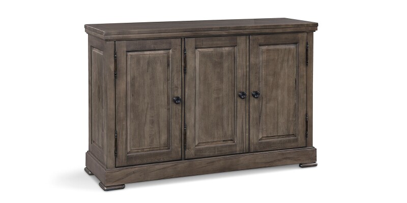 Hawkins Huntboard 40210308