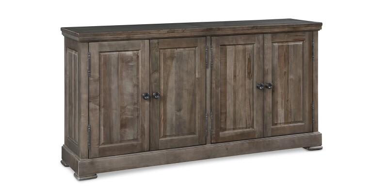 Hawkins Huntboard 40210309