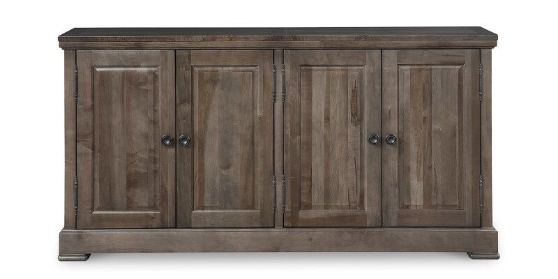 Hawkins Huntboard 40210309