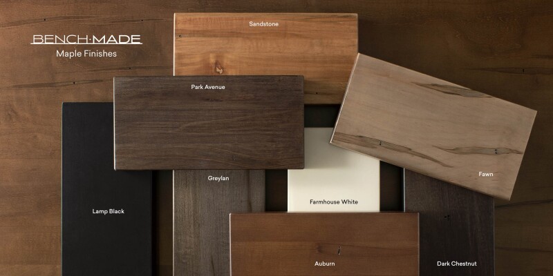 Hawkins Huntboard 40210309