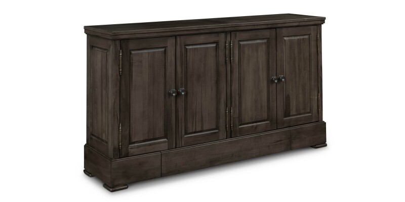 Product - Brown