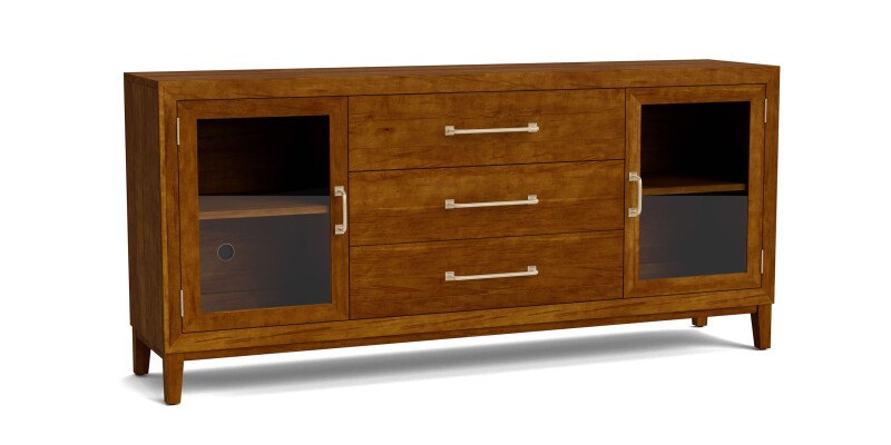 Fairfax Sideboard 40210352