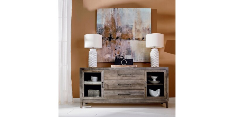 Fairfax Sideboard 40210352