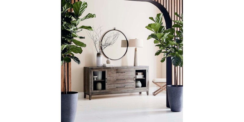 Fairfax Sideboard 40210352