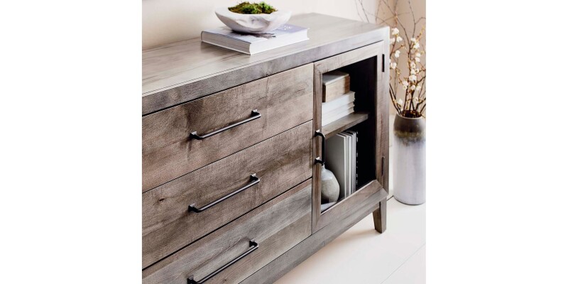 Fairfax Sideboard 40210352