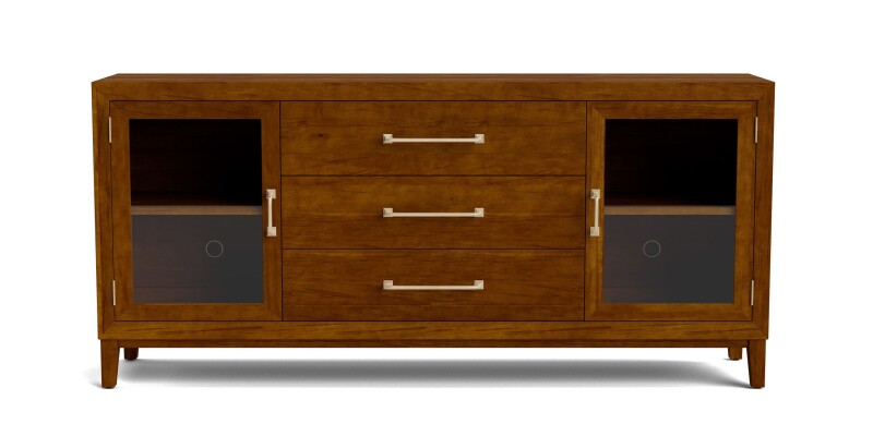 Fairfax Sideboard 40210352