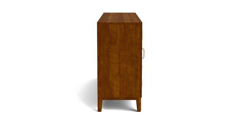 Fairfax Sideboard 40210352