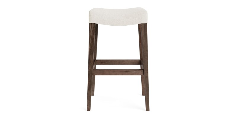 Vail Saddle Bar Stool 40210388F23