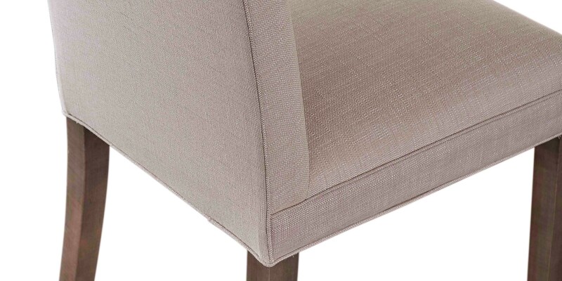 Marge Upholstered Dining Chair 40210685P10