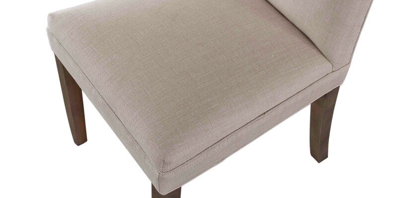 Marge Upholstered Dining Chair 40210685P21
