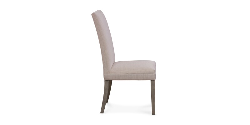 Marge Upholstered Dining Chair 40210685P26