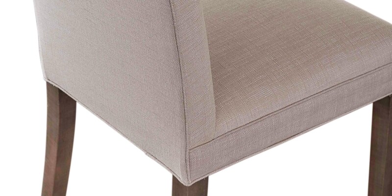 Marge Upholstered Dining Chair 40210685P28