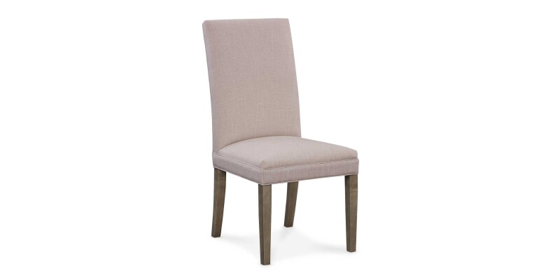 Marge Upholstered Dining Chair 40210685P30