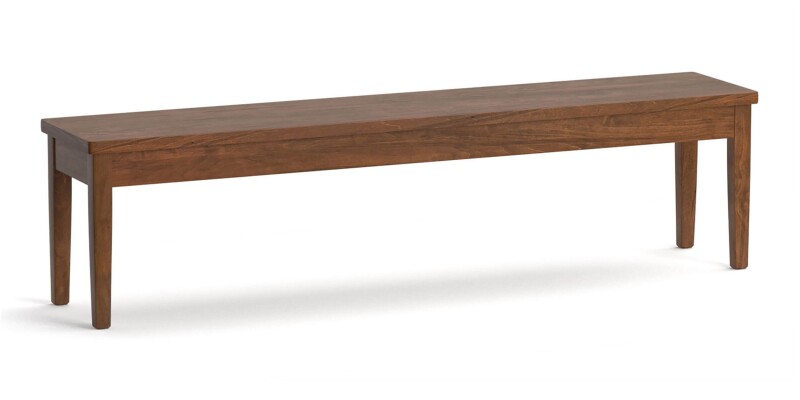 Product - Brown