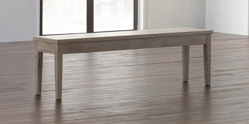 Hearthside Bench 40210781AUBURN
