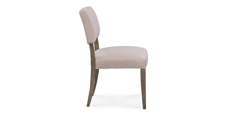 Bailey Upholstered Dining Chair 40212000BY30