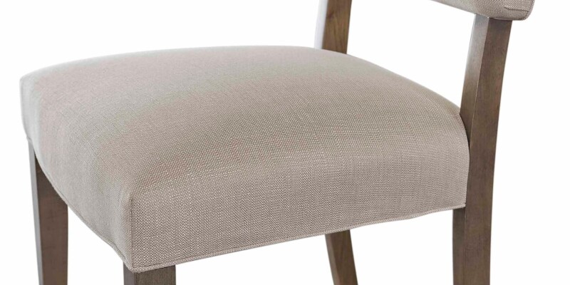 Bailey Upholstered Dining Chair 40212000BY30