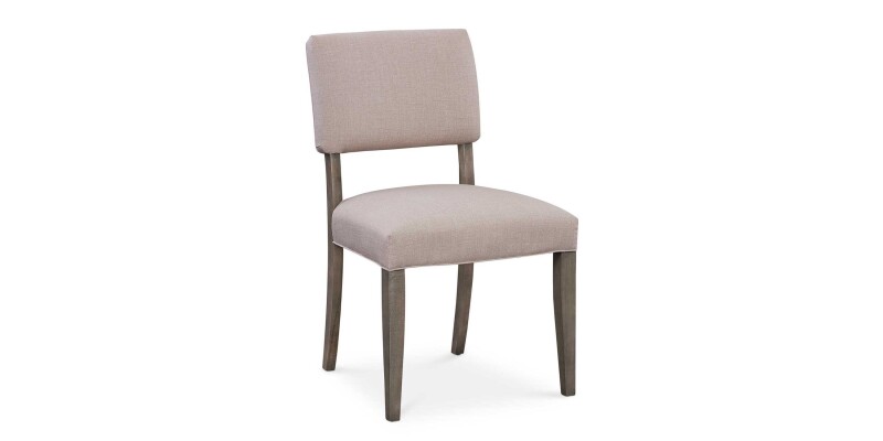 Bailey Upholstered Dining Chair 40212000BY34