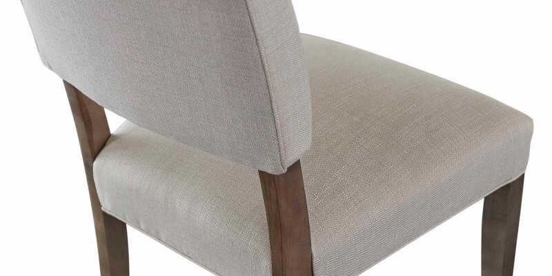 Bailey Upholstered Dining Chair 40212000BY35