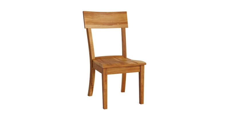 Rollins Dining Chair 40212000RL