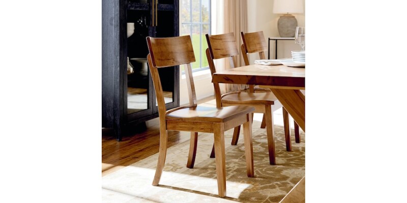 Rollins Dining Chair 40212000RL
