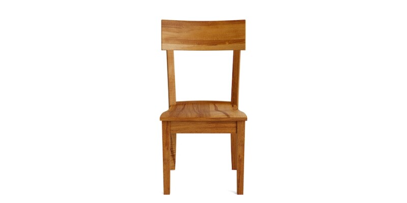 Rollins Dining Chair 40212000RL