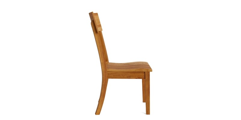 Rollins Dining Chair 40212000RL