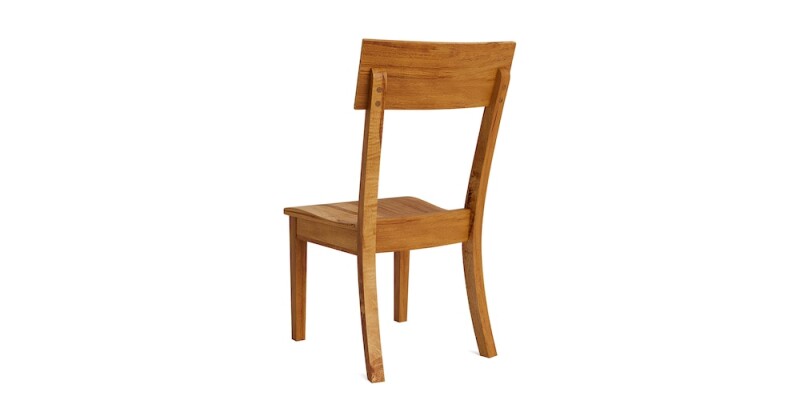 Rollins Dining Chair 40212000RL