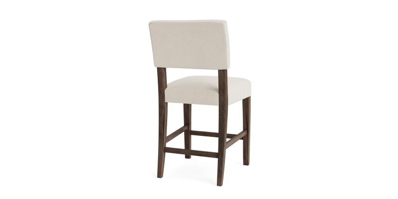Bailey Upholstered Counter Stool 40213000BY21