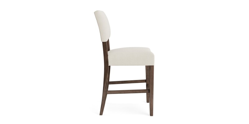 Bailey Upholstered Counter Stool 40213000BY23