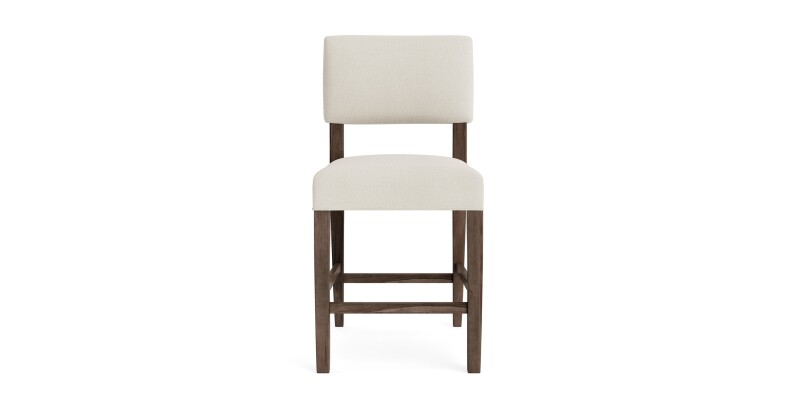 Bailey Upholstered Counter Stool 40213000BY25