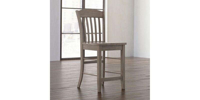 Holden Counter Stool 40213000HNGREYLAN