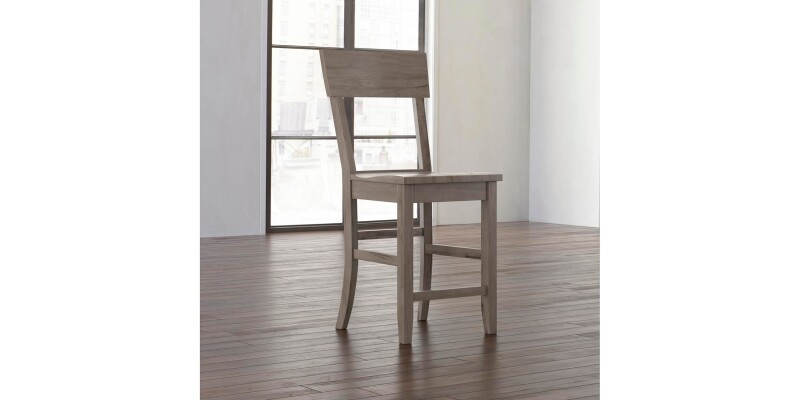 Rollins Counter Stool 40213000RLGREYLAN