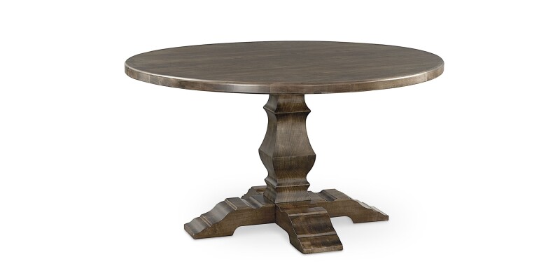 Tavern Round Dining Table 40215454T