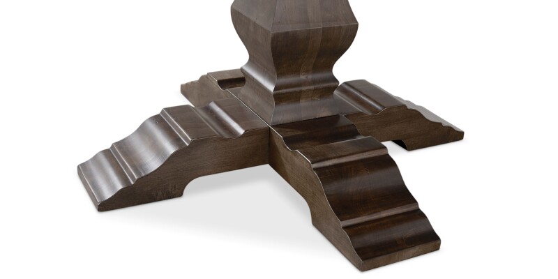 Tavern Round Dining Table 40215454T