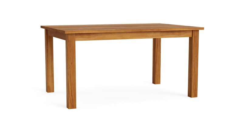 Selwyn Rectangle Dining Table 40216040S