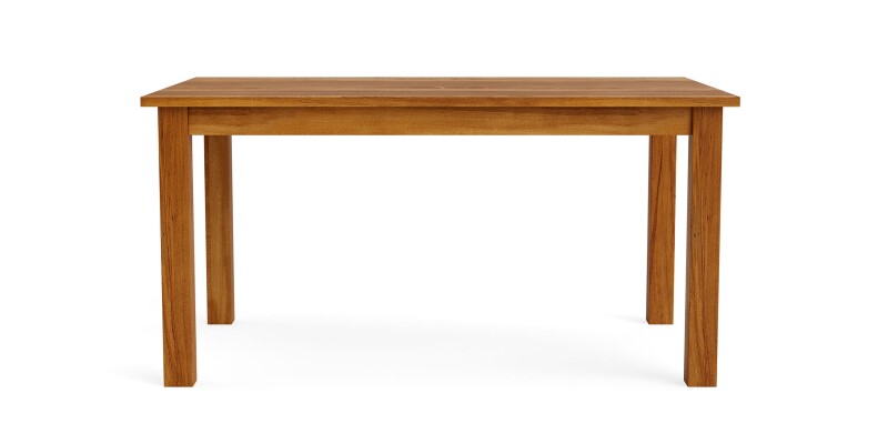 Selwyn Rectangle Dining Table 40216040S