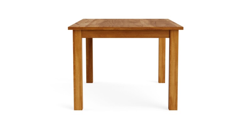 Selwyn Rectangle Dining Table 40216040S