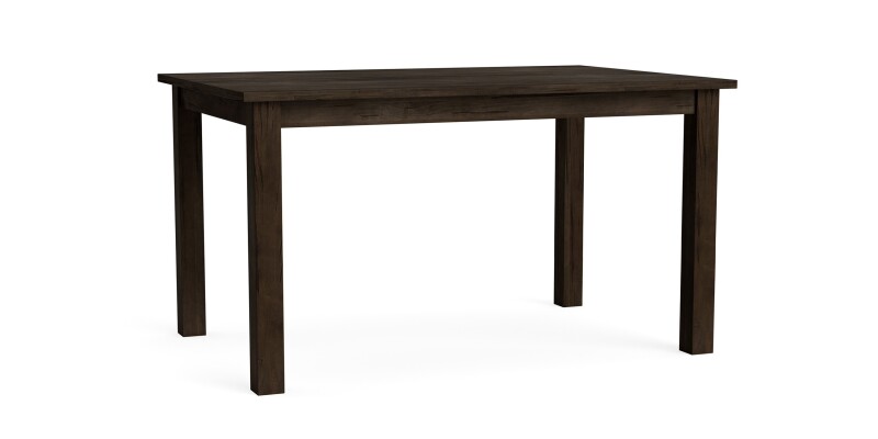Product - Brown